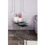 HANAH HOME Set stolova Kup 9119 - slika 1