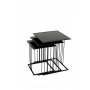HANAH HOME Set stolova Kup 9120 - slika 1