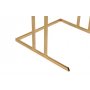 HANAH HOME Set stolova Zen 9121 - slika 5