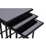 HANAH HOME Set stolova Zen 9123 - slika 4