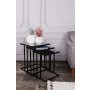 HANAH HOME Set stolova Zen 9123 - slika 1