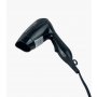 DUNLOP Fen za kosu crni (AVA351543) - slika 1