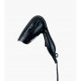 DUNLOP Fen za kosu crni (AVA351543) - slika 2