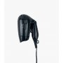 DUNLOP Fen za kosu crni (AVA351543) - slika 3