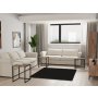 HANAH HOME Set stolova Tali Black Atlantic Pine - slika 2
