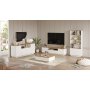 HANAH HOME Set za dnevnu sobu FR19 AW - slika 3