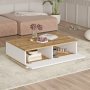 HANAH HOME Set za dnevnu sobu FR19 AW - slika 5