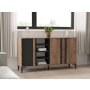 HANAH HOME Set za dnevnu sobu Lacin - slika 2