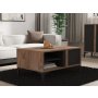 HANAH HOME Set za dnevnu sobu Lacin - slika 4