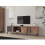 HANAH HOME Set za dnevnu sobu Lacin - slika 5