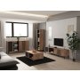 HANAH HOME Set za dnevnu sobu Lacin - slika 1