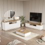 HANAH HOME Set za dnevnu sobu FR18 AW - slika 1