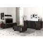 HANAH HOME Set za dnevnu sobu Veyron Set 2 - slika 1