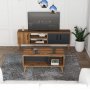 HANAH HOME Set za dnevnu sobu SET 1580 2070 - slika 2