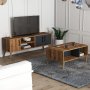 HANAH HOME Set za dnevnu sobu SET 1580 2070 - slika 3