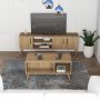 HANAH HOME Set za dnevnu sobu SET 1586 2076 - slika 2