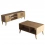 HANAH HOME Set za dnevnu sobu SET 1586 2076 - slika 4