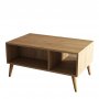 HANAH HOME Set za dnevnu sobu SET 1586 2076 - slika 5