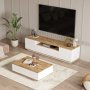 HANAH HOME Set za dnevnu sobu FR17 AW - slika 1