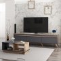 HANAH HOME Set za dnevnu sobu Amsterdam - slika 2