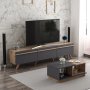 HANAH HOME Set za dnevnu sobu Amsterdam - slika 3