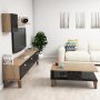 HANAH HOME Set za dnevnu sobu Sumer G5030 - slika 3