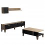 HANAH HOME Set za dnevnu sobu Sumer G5030 - slika 4