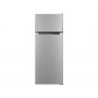 BEKO RDSO 206K31 SN Kombinovani frižider - slika 1