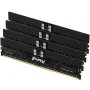 KINGSTON DDR5 128GB (4x32GB) 4800MHz KF548R36RBK4-128 Fury Renegade Pro memorija - slika 1
