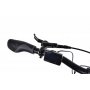 CAPRIOLO E-BIKE ECO 700.3 LADY belo - slika 3