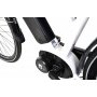 CAPRIOLO E-BIKE ECO 700.3 LADY belo - slika 4