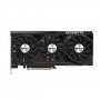 GIGABYTE GeForce RTX 4070 Ti SUPER WINDFORCE OC 16GB GDDR6X 256bit GV-N407TSWF3OC-16GD - slika 2