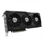 GIGABYTE GeForce RTX 4070 Ti SUPER WINDFORCE OC 16GB GDDR6X 256bit GV-N407TSWF3OC-16GD - slika 3