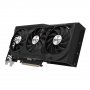 GIGABYTE GeForce RTX 4070 Ti SUPER WINDFORCE OC 16GB GDDR6X 256bit GV-N407TSWF3OC-16GD - slika 4