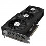 GIGABYTE GeForce RTX 4070 Ti SUPER WINDFORCE OC 16GB GDDR6X 256bit GV-N407TSWF3OC-16GD - slika 5