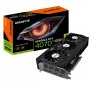 GIGABYTE GeForce RTX 4070 Ti SUPER WINDFORCE OC 16GB GDDR6X 256bit GV-N407TSWF3OC-16GD - slika 1