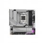 GIGABYTE B650M AORUS ELITE AX ICE - slika 3