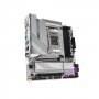 GIGABYTE B650M AORUS ELITE AX ICE - slika 4