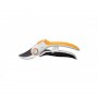 FISKARS Makaze za orezivanje voćarske POWER LEVER - slika 1