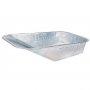 LIMEX Sanduk za kolica compact 75 L - slika 1