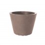 DiMartino TIRSO 60G - slika 1