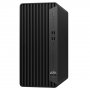 HP Elite 600 G9 TWR (6U3N2EA) računar - slika 2
