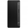 HP Elite 600 G9 TWR (6U3N2EA) računar - slika 1