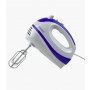 ROYALTY LINE Mikser 300W (AVA353915) - slika 1