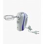 ROYALTY LINE Mikser 300W (AVA353915) - slika 2