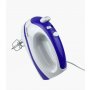 ROYALTY LINE Mikser 300W (AVA353915) - slika 3