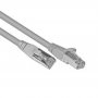 AFL Hyperscale U/UTP Patch cord Cat6, duž.2m, LSZH - slika 1