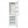 GORENJE NRK619EEW4 Kombinovani frižider - slika 2