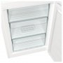GORENJE NRK619EEW4 Kombinovani frižider - slika 4
