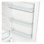 GORENJE NRK619EEW4 Kombinovani frižider - slika 5
